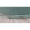 Vitre arriere droit PEUGEOT 207 PHASE 1 d’occasion