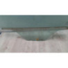 Vitre arriere droit FORD FIESTA 6 PHASE 1 d’occasion