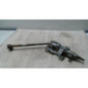 Colonne de direction PEUGEOT 207 PHASE 1 d’occasion