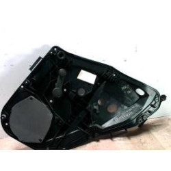 Leve vitre mecanique arriere droit FORD FIESTA 6 PHASE 1 d’occasion