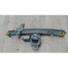 Leve vitre electrique avant droit PEUGEOT 207 PHASE 1 d’occasion