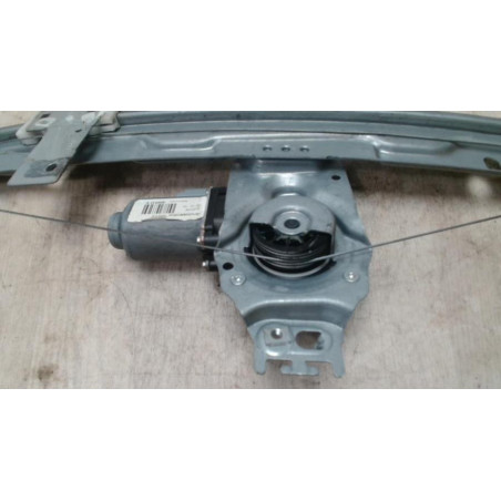 Leve vitre electrique avant droit PEUGEOT 207 PHASE 1 d’occasion