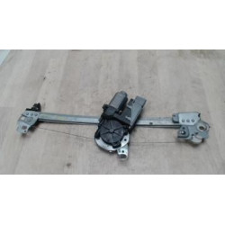 Leve vitre electrique avant droit CITROEN C3 1 PHASE 1 d’occasion