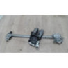 Leve vitre electrique avant droit CITROEN C3 1 PHASE 1 d’occasion