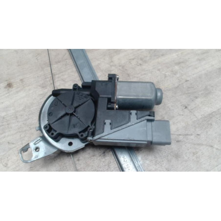 Leve vitre electrique avant droit CITROEN C3 1 PHASE 1 d’occasion