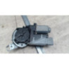 Leve vitre electrique avant droit CITROEN C3 1 PHASE 1 d’occasion