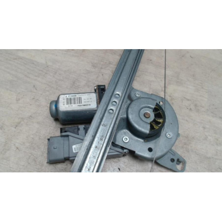 Leve vitre electrique avant droit CITROEN C3 1 PHASE 1 d’occasion