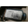 Leve vitre electrique avant droit CITROEN C3 1 PHASE 1 d’occasion