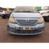 Leve vitre electrique avant droit CITROEN C3 1 PHASE 1 d’occasion