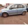 Leve vitre electrique avant droit CITROEN C3 1 PHASE 1 d’occasion