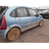 Leve vitre electrique avant droit CITROEN C3 1 PHASE 1 d’occasion