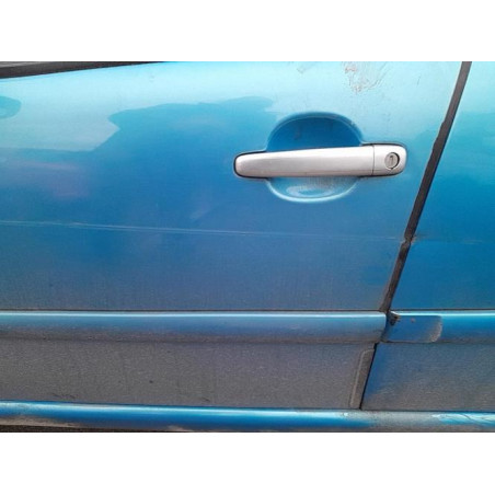 Leve vitre electrique avant droit CITROEN C3 1 PHASE 1 d’occasion