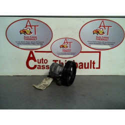 Pompe de direction RENAULT LAGUNA II PHASE 2 d’occasion