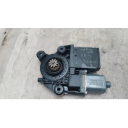 Moteur leve vitre arriere droit RENAULT GRAND SCENIC 3 PHASE 3 d’occasion