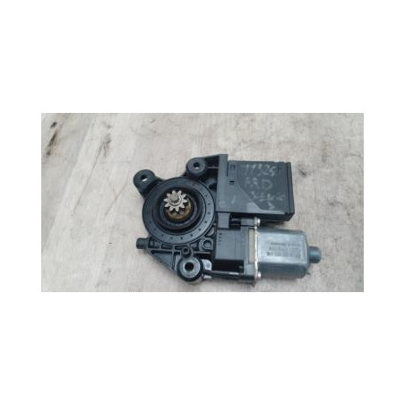Moteur leve vitre arriere droit RENAULT GRAND SCENIC 3 PHASE 3 d’occasion