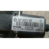 Moteur leve vitre arriere droit RENAULT GRAND SCENIC 3 PHASE 3 d’occasion