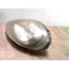 Optique avant principal gauche (feux)(phare) RENAULT TRAFIC 2 PHASE 1 d’occasion