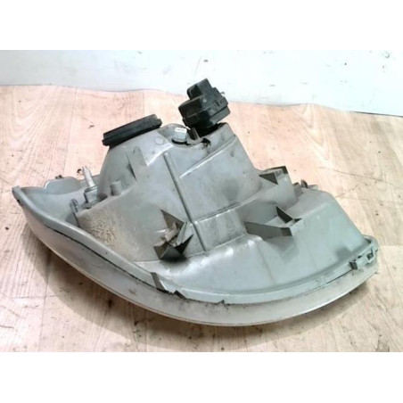 Optique avant principal gauche (feux)(phare) RENAULT TRAFIC 2 PHASE 1 d’occasion