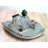 Optique avant principal gauche (feux)(phare) RENAULT TRAFIC 2 PHASE 1 d’occasion