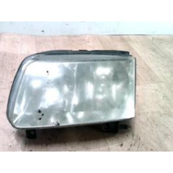 Optique avant principal gauche (feux)(phare) VOLKSWAGEN POLO 3 PHASE 2 d’occasion