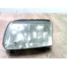 Optique avant principal gauche (feux)(phare) VOLKSWAGEN POLO 3 PHASE 2 d’occasion