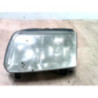 Optique avant principal gauche (feux)(phare) VOLKSWAGEN POLO 3 PHASE 2 d’occasion