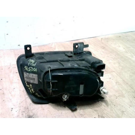 Optique avant principal gauche (feux)(phare) VOLKSWAGEN POLO 3 PHASE 2 d’occasion