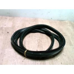 Joint de coffre FORD FIESTA 6 PHASE 1 d’occasion