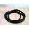 Joint de coffre FORD FIESTA 6 PHASE 1 d’occasion