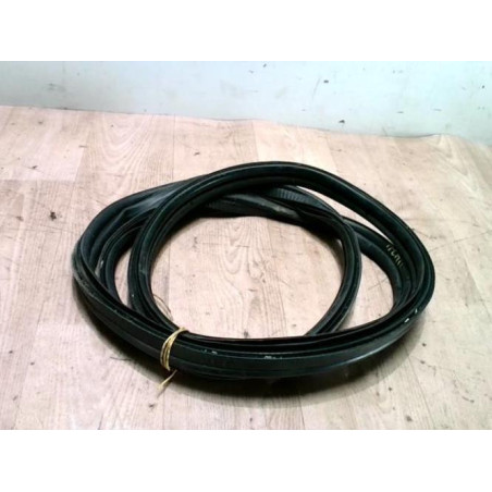 Joint de coffre FORD FIESTA 6 PHASE 1 d’occasion