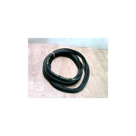 Joint de coffre RENAULT CLIO 4 PHASE 1 d’occasion
