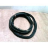 Joint de coffre RENAULT CLIO 4 PHASE 1 d’occasion