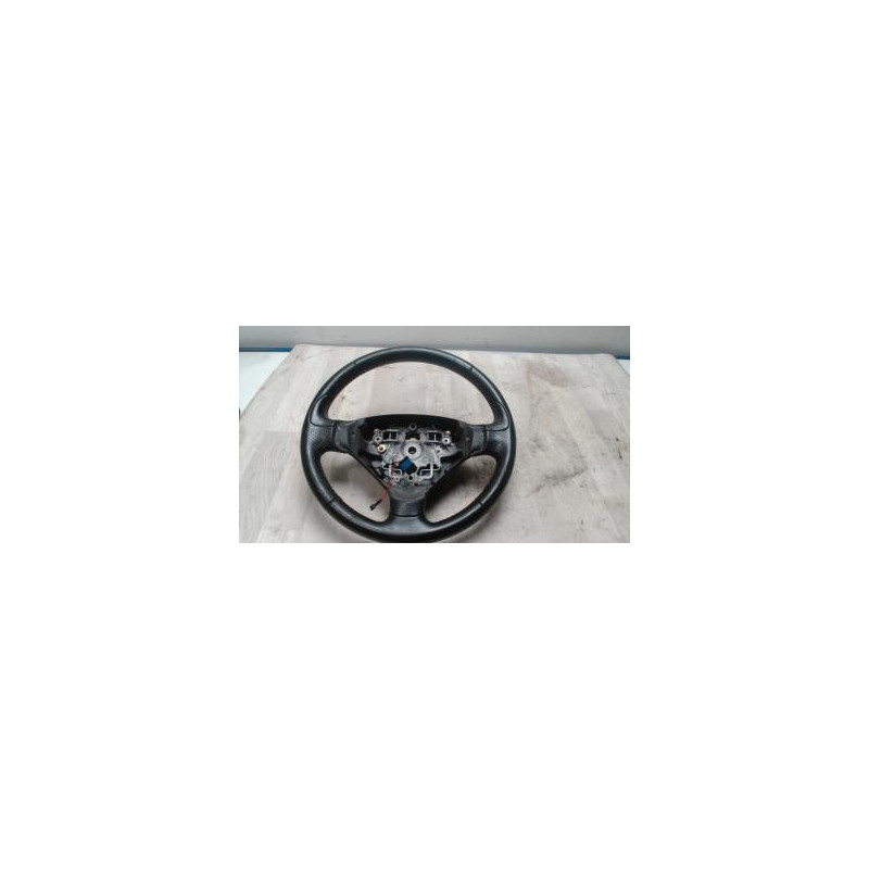 Volant CITROEN C5 1 PHASE 1 d’occasion
