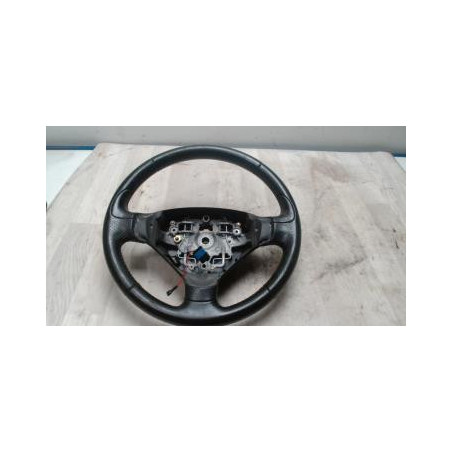 Volant CITROEN C5 1 PHASE 1 d’occasion