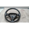 Volant CITROEN C5 1 PHASE 1 d’occasion