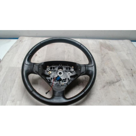 Volant CITROEN C5 1 PHASE 1 d’occasion