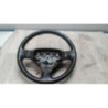 Volant CITROEN C5 1 PHASE 1 d’occasion