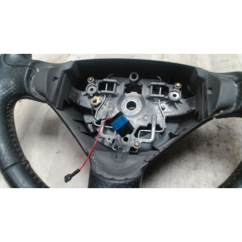 Volant CITROEN C5 1 PHASE 1 d’occasion