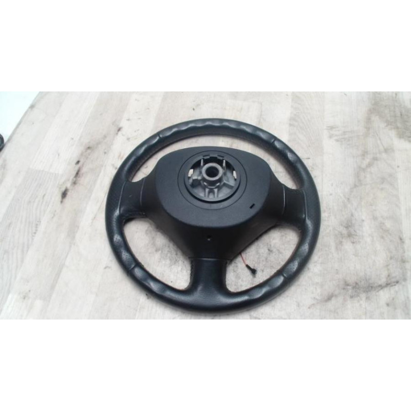 Volant CITROEN C5 1 PHASE 1 d’occasion
