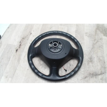 Volant CITROEN C5 1 PHASE 1 d’occasion