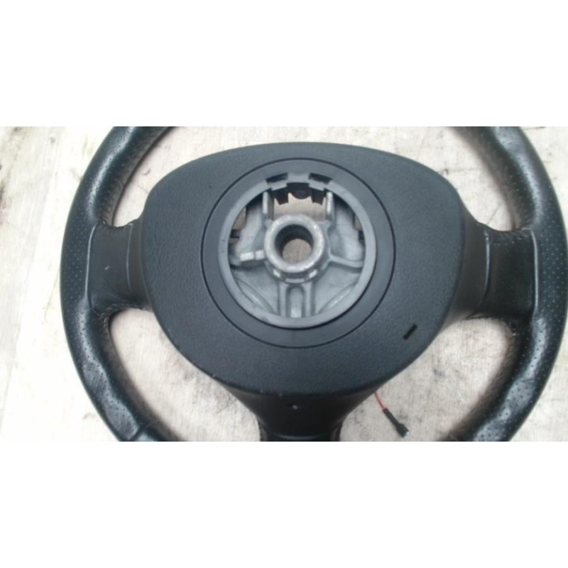 Volant CITROEN C5 1 PHASE 1 d’occasion