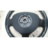 Volant CITROEN C5 1 PHASE 1 d’occasion