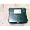 Module électronique RENAULT CLIO 4 PHASE 1 d’occasion