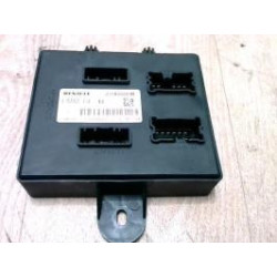 Module électronique RENAULT CLIO 4 PHASE 1 d’occasion