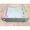 Autoradio RENAULT CLIO 4 PHASE 1 d’occasion
