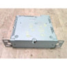 Autoradio RENAULT CLIO 4 PHASE 1 d’occasion