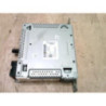 Autoradio RENAULT CLIO 4 PHASE 1 d’occasion