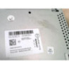 Autoradio RENAULT CLIO 4 PHASE 1 d’occasion
