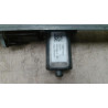 Leve vitre electrique avant gauche RENAULT CLIO 4 PHASE 1 d’occasion