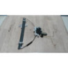 Leve vitre electrique avant droit KIA PICANTO 1 PHASE 1 d’occasion